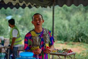 BIB: 
                            <button type="button" onclick="openModal(25060268)" class="btn btn-primary btn-sm float-right btn-popup" data-toggle="modal" data-target=".modal-high-quality">
                        <i class="fas fa-shopping-cart"></i> Add to Cart
                    </button>
                                            <button type="button" onclick="isThisMe(25060268, true)" class="btn btn-success btn-sm float-right btn-popup btn-isme hidden" data-toggle="tooltip" data-placement="bottom" title="นี่คือรูปของคุณใช่ไหม คลิกที่นี่เพื่อเอาเข้าอัลบั้ม">
                        <i class="fas fa-plus"></i> Add to album
                    </button>
                    <button type="button" onclick="isThisMe(25060268, false)" class="btn btn-warning btn-sm float-right btn-popup btn-isnotme hidden">
                        <i class="fas fa-ban"></i> Remove from album
                    </button>